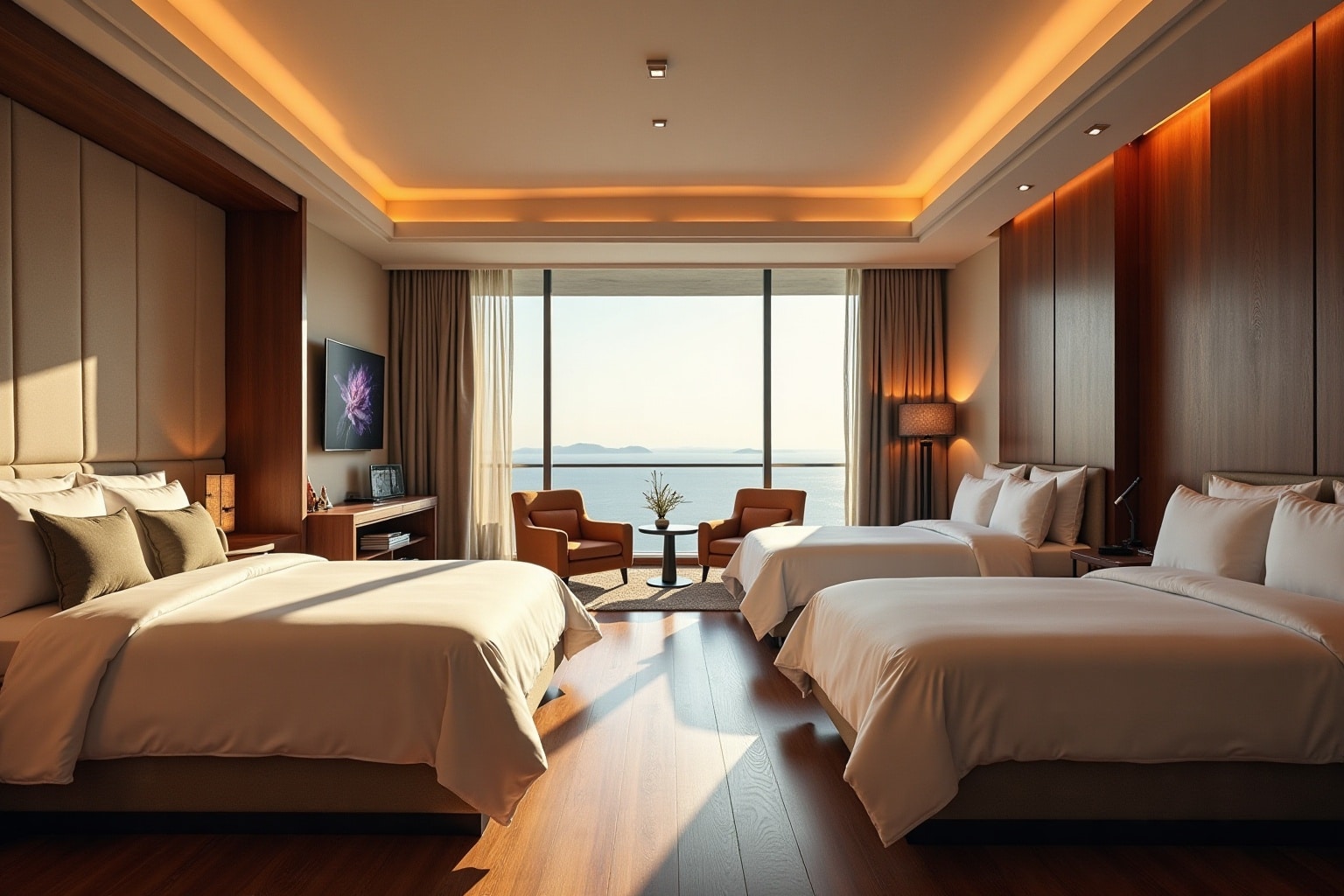17 Betten 180x200: Designs & Komfort